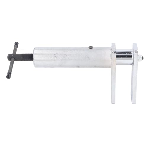 Bremssattel Werkzeug, Universal Bremskolbenrücksteller, Heavy Duty Bremskolben Kompression Tool - Robustes Material, Einfache Bedienung, Für Bremswechsel und Werkstattgebrauch Bremssattel Werkzeug, Universal Bremskolbenrücksteller, Heavy Duty Bremskolben Kompression Tool - Robustes Material, Einfache Bedienung, Für Bremswechsel und Werkstattgebrauch von QWUUYEC