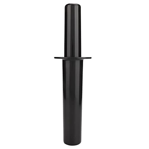 Küchenmaschinenzubehör – universal Blender Tamper aus hochwertigem Kunststoff + praktisch für einfaches Mischen und Verarbeiten von Lebensmitteln' von QWUUYEC
