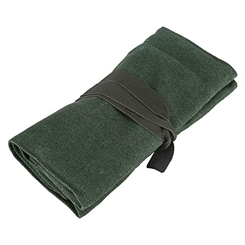 Mehrzweck Gartenschere SP320, Pfropfschere Obstsorten Set mit Aufbewahrungstasche - Scharfes Veredelungsschere Tool, Effektives Baumveredelung Zubehör von QWUUYEC