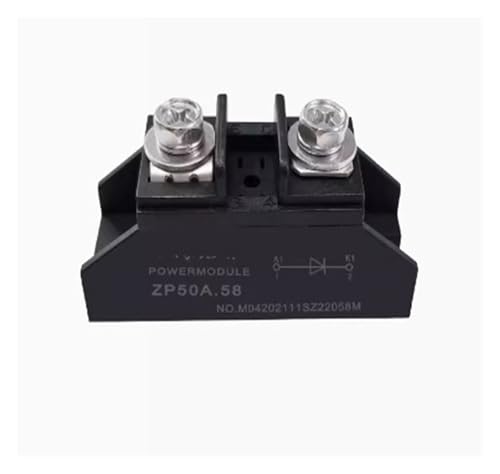 1PC ZP50A1000V 5A 10A20A50A 150A24VDC QWZBEIRUK von QWZBEIRUK