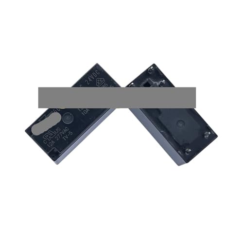 1pc 845HN-2A-C 12VDC 507-2AH-F-C QWZBEIRUK 1pc 845HN-2A-C 12VDC 507-2AH-F-C QWZBEIRUK von QWZBEIRUK