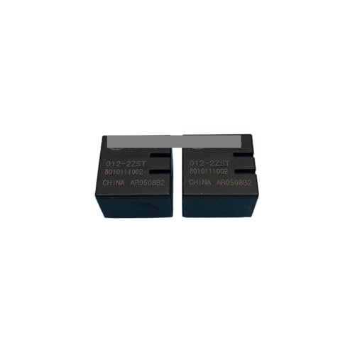 1pc HFKD-012-2ZST 25A40VDC 10 Pin QWZBEIRUK 1pc HFKD-012-2ZST 25A40VDC 10 Pin QWZBEIRUK von QWZBEIRUK