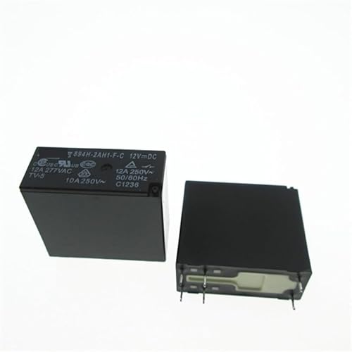 894H-2AH1-F-C-12VDC 894H-2AH1-F-C-12V 894H-2AH1-F-C 12VDC 894H-2AH1-F 12V DC12V 12A DIP6 QWZBEIRUK 894H-2AH1-F-C-12VDC 894H-2AH1-F-C-12V 894H-2AH1-F-C 12VDC 894H-2AH1-F 12V DC12V 12A DIP6 QWZBEIRUK von QWZBEIRUK