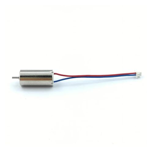 QWZBEIRUK 1020 10x20mm Coreless Electronic Starter DC3.7V 39000RPM High-Speed Hollow Cup 1.2mm Shaft DIY Toy RC QWZBEIRUK 1020 10x20mm Coreless Electronic Starter DC3.7V 39000RPM High-Speed Hollow Cup 1.2mm Shaft DIY Toy RC von QWZBEIRUK