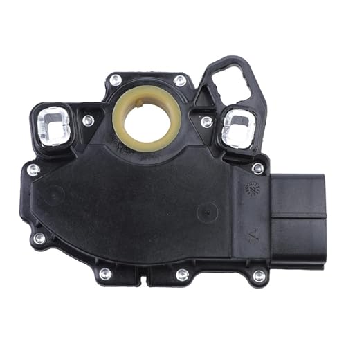 QWZBEIRUK 1pcs Switch F7LP-7F293-AA F7LP7F293AA 5L2Z-7F293-AA 1L2Z-7F293-AA von QWZBEIRUK