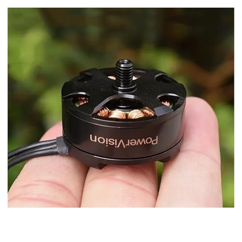 QWZBEIRUK 2808 Brushless Electronic Starter 700KV ZD2808-V1.9 High Efficiency Disk Brushless Electronic Starter DIY Multi-Rotor B CW Moto QWZBEIRUK 2808 Brushless Electronic Starter 700KV ZD2808-V1.9 High Efficiency Disk Brushless Electronic Starter DIY Multi-Rotor B CW Moto von QWZBEIRUK