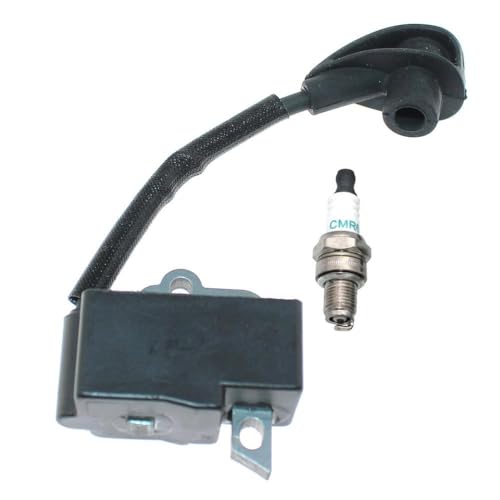 Mit HS81 HS81R HS81RC-E HS81RZ HS81T HS81TC-E HS81TC-EZ HS86R HS86RZ HS86T HS86T HS86TZ FITS MODELLEN 4237 400 1302 kompatibel Mit HS81 HS81R HS81RC-E HS81RZ HS81T HS81TC-E HS81TC-EZ HS86R HS86RZ HS86T HS86T HS86TZ FITS MODELLEN 4237 400 1302 kompatibel von QWsdR