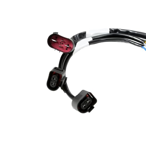 QWsdR Druckkopf Druckerkopf kompatibel mit OfficeJet Pro 7740 7730 7720 8210 8710 8730 8740 8216 8720 8725 HP952 953 954 955 QWsdR Druckkopf Druckerkopf kompatibel mit OfficeJet Pro 7740 7730 7720 8210 8710 8730 8740 8216 8720 8725 HP952 953 954 955 von QWsdR