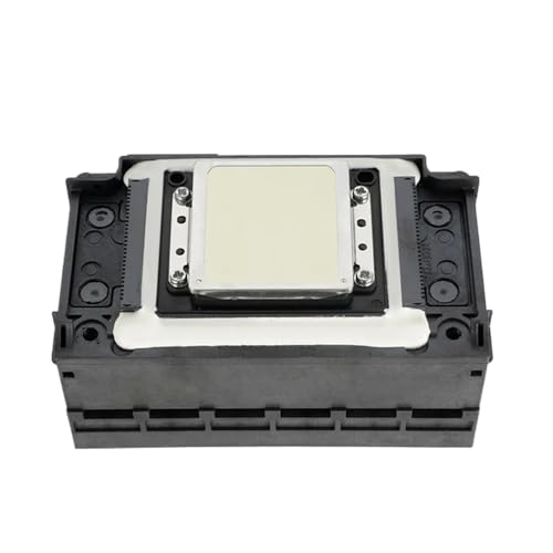 Druckkopf kompatibel Kompatibel mit XP600 XP601 XP610 XP700 XP701 XP800 XP801 XP820 XP850 Eco Solvent Drucker von QWsdR