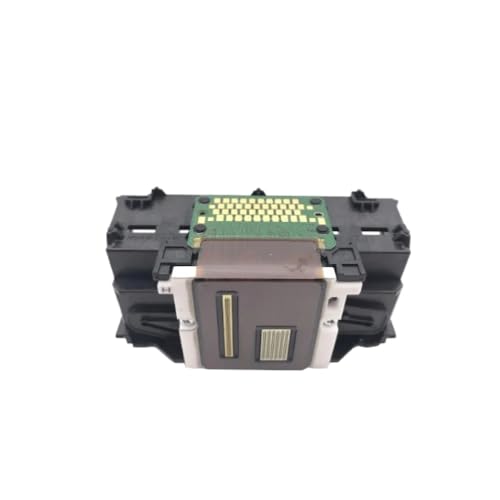 Druckkopf kompatibel mit den Druckermodellen TS5050 TS5051 TS5053 TS5055 TS5070 TS5080 TS6050 TS6051 TS6052 TS6080 von QWsdR