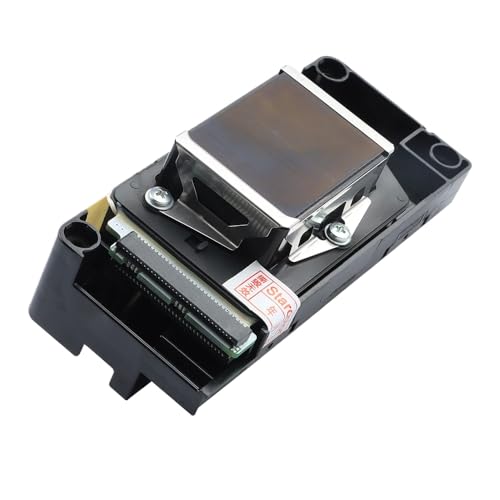 Entsperrter DX5-Druckkopf F1600100030, kompatibel mit 7800 7880 9800 9880 4800 4880 9400 R1800 R1900 R2000 R2400 Muoth RJ900 Entsperrter DX5-Druckkopf F1600100030, kompatibel mit 7800 7880 9800 9880 4800 4880 9400 R1800 R1900 R2000 R2400 Muoth RJ900 von QWsdR