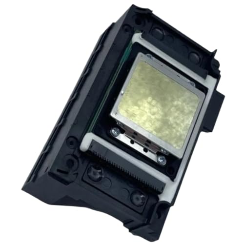 QWsdR FA09030 Druckkopf kompatibel mit XP-800 Drucker XP-1000 Plotter XP-600 QWsdR FA09030 Druckkopf kompatibel mit XP-800 Drucker XP-1000 Plotter XP-600 von QWsdR
