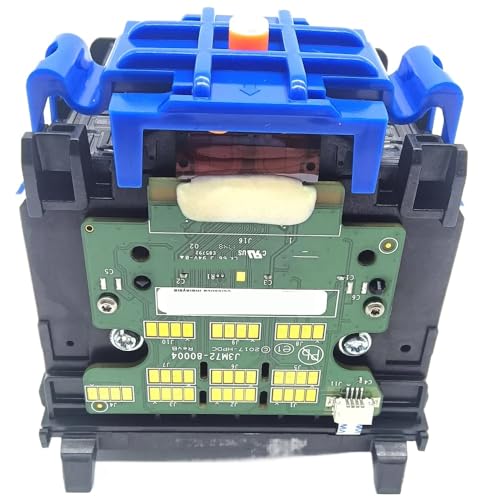 Kompatibler Druckkopf 952 Kompatibel mit OfficeJet Pro-Modelle 8732M 8719 7740 8718 8210 8216 7720 8710 8730 8720 8746 8734 8726 8715 8725 Kompatibler Druckkopf 952 Kompatibel mit OfficeJet Pro-Modelle 8732M 8719 7740 8718 8210 8216 7720 8710 8730 8720 8746 8734 8726 8715 8725 von QWsdR