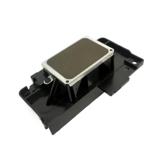Kompatibler Druckkopf F151000 F151010 F166000 Kompatibel mit R200 R210 R220 R230 R300 R310 R320 R340 R350 Drucker Kompatibler Druckkopf F151000 F151010 F166000 Kompatibel mit R200 R210 R220 R230 R300 R310 R320 R340 R350 Drucker von QWsdR