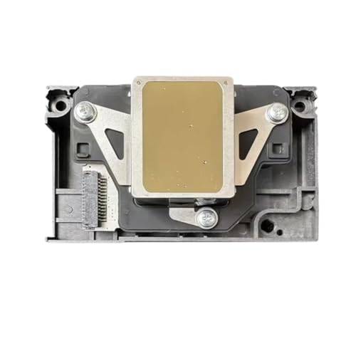 Kompatibler Druckkopf Kompatibel mit F180000 T50 A50 T60 R290 R280 L800 T50 L805 Druckkopf Kompatibler Druckkopf Kompatibel mit F180000 T50 A50 T60 R290 R280 L800 T50 L805 Druckkopf von QWsdR
