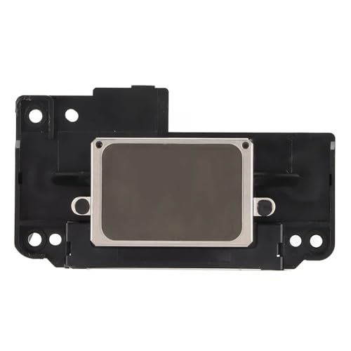 Kompatibler Druckkopf Kompatibel mit R230 R220 R350 R200 R320 R300 R210 R310 R340 F166000 F151000 F151010 Kompatibler Druckkopf Kompatibel mit R230 R220 R350 R200 R320 R300 R210 R310 R340 F166000 F151000 F151010 von QWsdR