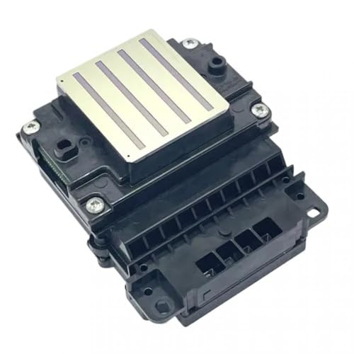 Kompatibler Druckkopf Kompatibel mit Workforce Pro WFC5790 C5710 C5290 C5790 WF-C5790 C5210 WF-C5710 WFC5210 WFC5710 WF-C5210 Kompatibler Druckkopf Kompatibel mit Workforce Pro WFC5790 C5710 C5290 C5790 WF-C5790 C5210 WF-C5710 WFC5210 WFC5710 WF-C5210 von QWsdR