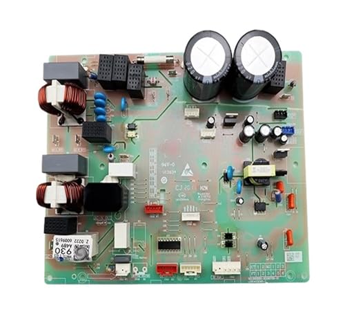 0011800930 0011800930E for Klimaanlage Außeneinheit Computer Motherboard Variable Frequenz DC Board 0011800930 von QXYSLHKC