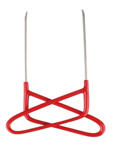 2-16 stücke Auto Dent Puller Stange Haken Hammer Tür Dent Ding Hagel Fix Entfernung Reparatur Werkzeuge Wartung Set Zubehör(2pcs) von QXYSLHKC