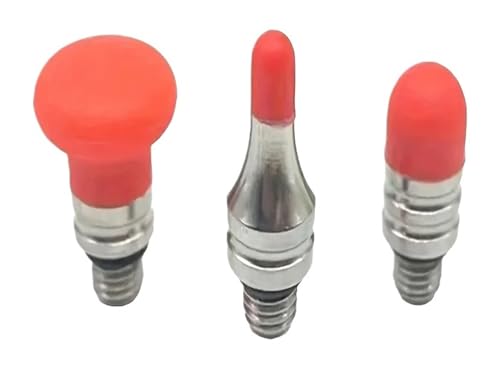 3 stücke Auto Karosserie Dent Reparatur Hammer Körper Vielseitige Reparatur Werkzeug Auto Konkaven Konvexen Gestaltung Reparatur Und Werkzeuge von QXYSLHKC