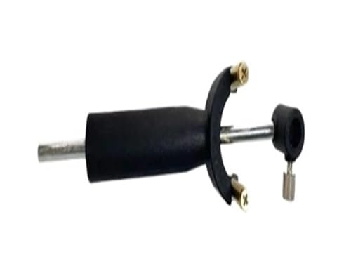 Augenbrauen-Anreißer, Werkzeug zur Reparatur von Dellen aus Blech, Datenwiederherstellung, Werkzeug for parallelen Zeichnen von Augenbrauenrippenlinien auf Rädern von QXYSLHKC