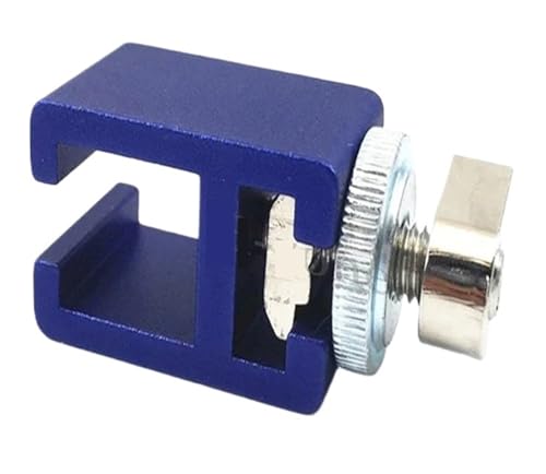 Auto Dellen Reparatur Werkzeug Pull Hammer Kopf Grube Blech Reparatur Hammer Puller Pull Ring Paintless Auto Dellen Reparatur Werkzeug Pull Hammer Kopf Grube Blech Reparatur Hammer Puller Pull Ring Paintless von QXYSLHKC