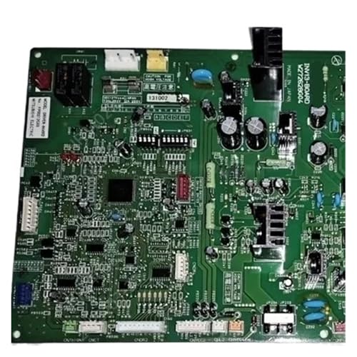 Direktvertrieb for zentrale Klimaanlage KMR-280W/D5a Hauptsteuerplatine 0010452068 DRIVER-INV002 von QXYSLHKC