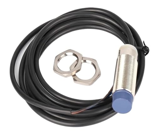 Elektrischer XS218-Endschalter XS218BLNAL2 XS218BLPAL2(XS218BLPAL2 PNP M) von QXYSLHKC