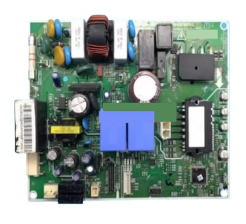 For Klimaanlage Computer-Board DB41-01226A DB92-02865A DB91-01515A Externe Maschine Bord(Past) von QXYSLHKC