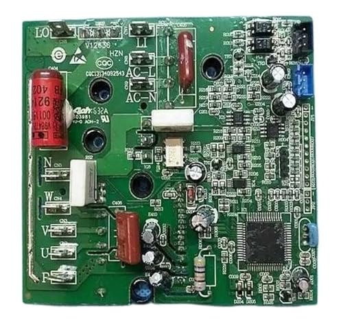 For Klimaanlage Computer Motherboard 0011800328F 0011800328XA 0011800328X 0011800328 Modul(0011800328G) von QXYSLHKC