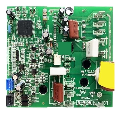 For Klimaanlage Computer-Motherboard 0011800328F 0011800328XA 0011800328X 0011800328 Modulplatine(0011800328J) von QXYSLHKC