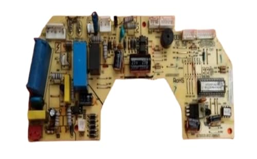 For Klimaanlage Innen Einheit Control Board AC02125.RGC.090525 Schaltung PCB AR05010027 Klimaanlage Teile von QXYSLHKC