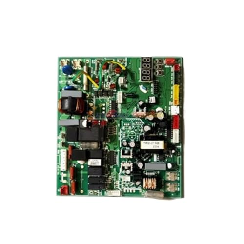 For Klimaanlagen-Motherboard TR2-01XB 1408398. C Computer-Board For Klimaanlagen-Motherboard TR2-01XB 1408398. C Computer-Board von QXYSLHKC