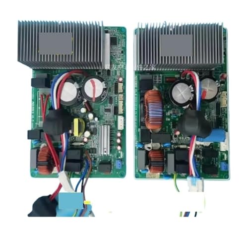 For klimaanlage computer-board A010313 A010302 210901942A mutter bord 31201-00043 bord(A010302 no heat sink) von QXYSLHKC