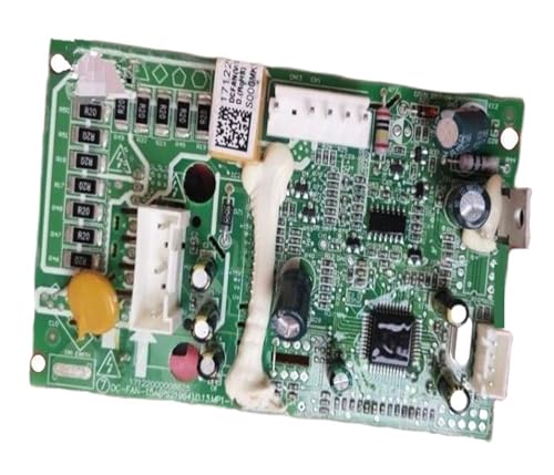 For klimaanlage computer-board DC fan stick modul DC-FAN-15A(PS21964).D.13.MP1-1(E board) von QXYSLHKC
