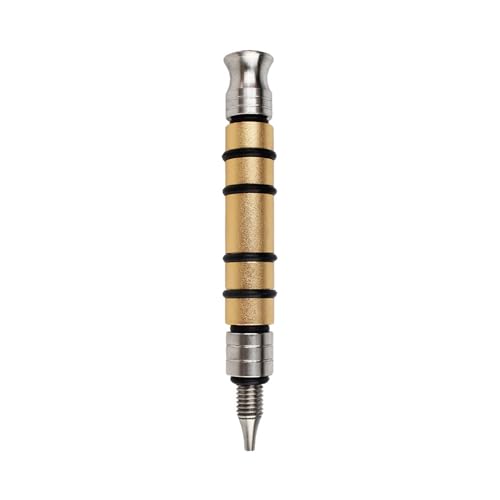 Heberwerkzeug mit Magnet Auto-Dellenreparaturwerkzeug Schlagstift Hammer-Kit Legierung unlackiertes Blech Dellenreparaturwerkzeug Heberwerkzeug mit Magnet Auto-Dellenreparaturwerkzeug Schlagstift Hammer-Kit Legierung unlackiertes Blech Dellenreparaturwerkzeug von QXYSLHKC