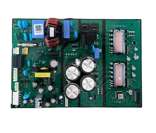 Verwendet for klimaanlage Computer-board DB41-01351A 06DB9204027A DB92-04027A teil Verwendet for klimaanlage Computer-board DB41-01351A 06DB9204027A DB92-04027A teil von QXYSLHKC