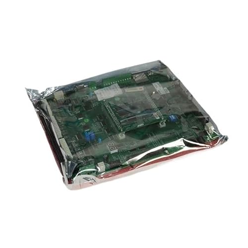 Zentrale Klimaanlage Kompressor Ersatzteile 025W42574-000 Motherboard Hauptsteuerplatine von QXYSLHKC