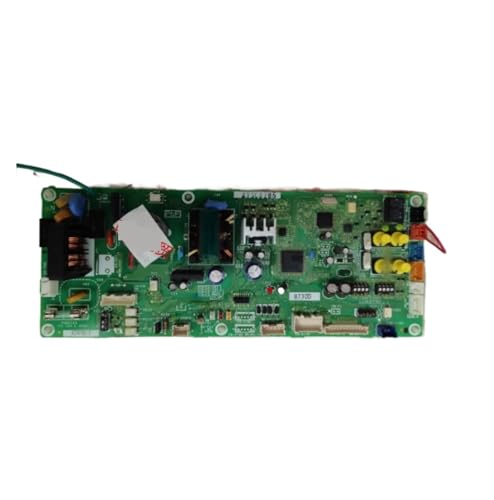 Zentrale Klimaanlage Multi-Line interne Maschine Motherboard A747817 A73C8205 Platine Hauptsteuerplatine von QXYSLHKC