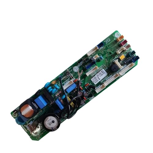 Zentrale klimaanlage computer-board hauptsteuerplatine 6871A10231C 6870A90131N motherboard von QXYSLHKC