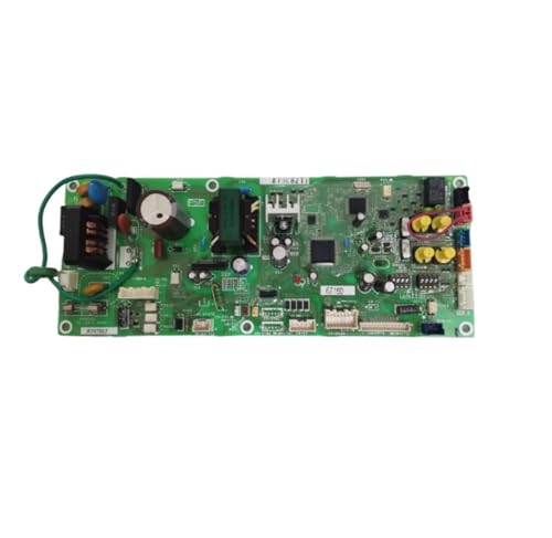 Zentrale klimaanlage interne motherboard A73C8211 control board A747957 computer-board 6Z15D von QXYSLHKC
