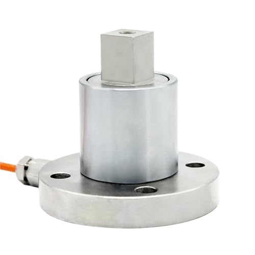 1 stück DYJN-103 Statische sensor schraubenschlüssel schraubenschlüssel quadratischen kopf rotation kraft kalibrierung automatisierte(50N.m) von QYCWHXVDF