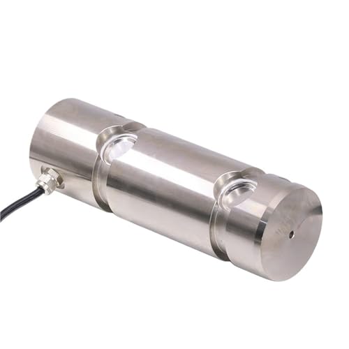 1 stück DYZX-001 500 kg 1 3 5 T riemenscheibe zeichnung wiegen sensor Doppelseitige Schere Achse stift typ gewicht sensor last zelle(100T) von QYCWHXVDF