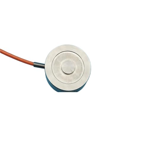 1 stück Micro druck spot typ wägezelle/miniatur micro wägezelle/miniatur drucksensor von QYCWHXVDF
