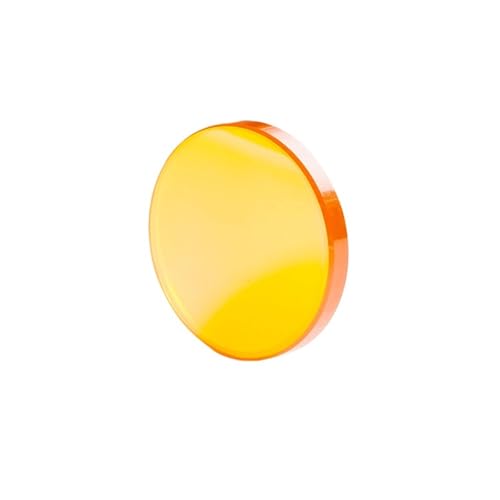 1pc Co2 ZnSe Fokus Objektiv Dia.25mm Brennweite 50.8/63.5/76.2/101.6/127mm(USA CVD Lens,25MM_63.5MM) von QYCWHXVDF