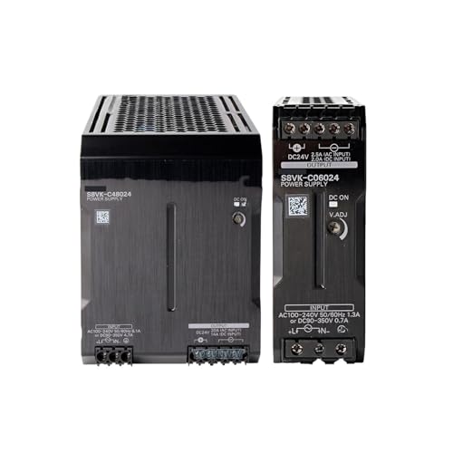 1pc Schalter Netzteil S8VK-C12024 S8VK-C06024-C48024-C24024-T12024-T48024-T24024-T96024-G12024(S8VK-T96024) von QYCWHXVDF