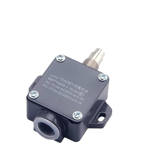 5 stücke JW2-11H/W1 Endschalter Micro Draht Schneiden Zubehör JW2-11Z/3 JW2-11Z/5 Maschine Werkzeug Draht Schneiden reise Swich(JW2-11Z-3-2pcs) von QYCWHXVDF