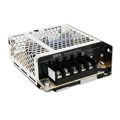 Schalterleistung S8FS-C03524-C05024-C10024-C15024-C20024-C35024-C02524-C07524J(C01524J-0.7A-15W) von QYCWHXVDF