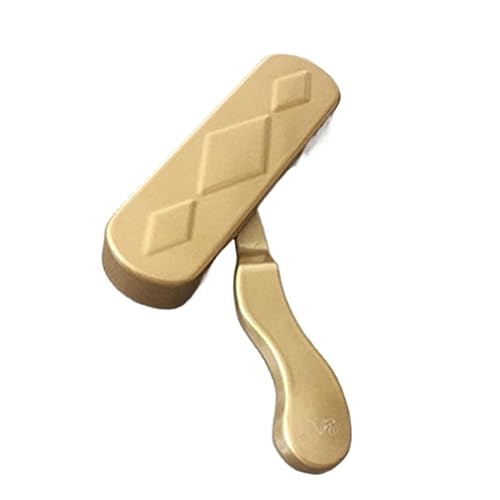 QYEURFOF Einteiliges Flügelfenster aus Stahl mit seitlichem Öffnungsgriff und Gabeltyp QYEURFOF Einteiliges Flügelfenster aus Stahl mit seitlichem Öffnungsgriff und Gabeltyp von QYEURFOF