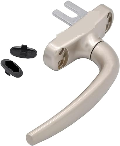 QYEURFOF Schrank Badezimmer Balkon Pull Haushaltshardware QYEURFOF Schrank Badezimmer Balkon Pull Haushaltshardware von QYEURFOF